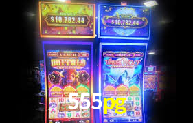 Descubra a Magia dos Jogos de Arcade no 330bet