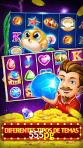 A Ascensão dos Esportes Eletrônicos: Um Novo Paradigma no Entretenimento