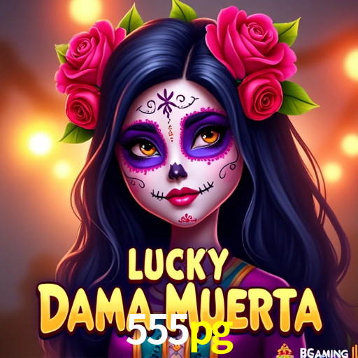 Apostas Esportivas na 555pg: Um Guia Completo