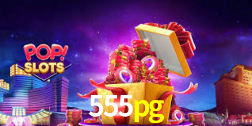 Descubra a Essência do 555pg: Nossa História e Compromissos