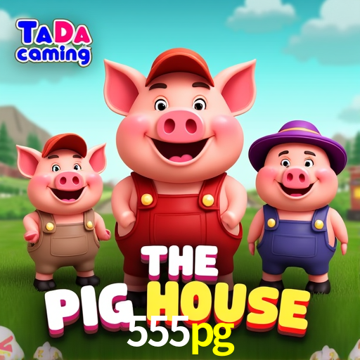 Explorando a Categoria de Eventos em Apostas na 555pg