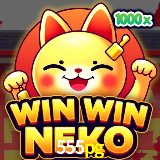 Inovações de Jogos na 555pg: O Futuro das Experiências Interativas