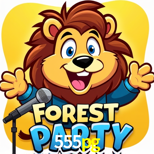 A Emoção da Loteria na 555pg: Uma Chance de Mudança de Vida