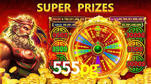 A Revolução dos Aplicativos de Jogos no 330bet