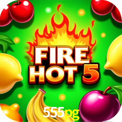 Desvendando o Mundo dos Jogos Virtuais na 555pg