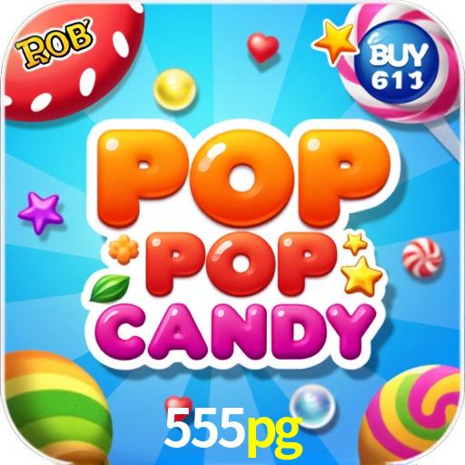 Apostas Esportivas na 555pg: Um Guia Completo