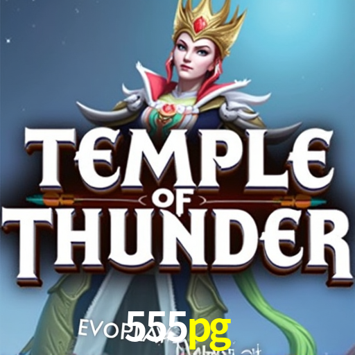 Descubra a Essência do 555pg: Nossa História e Compromissos