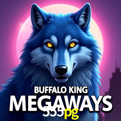 A Experiência Imersiva dos Cassinos Ao Vivo no 555pg