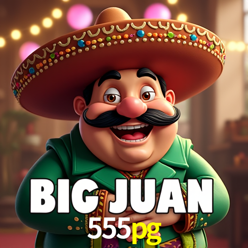 Descubra o Programa VIP da 555pg: Vantagens Exclusivas para Jogadores