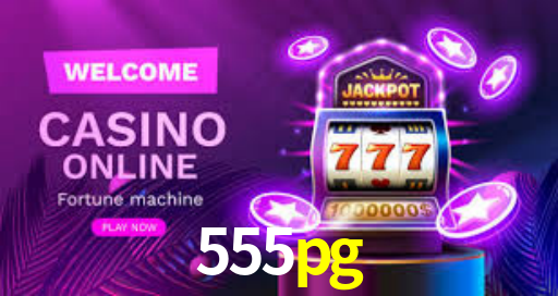 A Revolução dos Jogos Mobile: Diversão na Palma da Mão