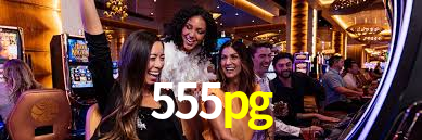 Dominando Estratégias de Jogo: Táticas para Vencer