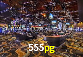 Desvendando o Mundo dos Jogos Virtuais na 555pg