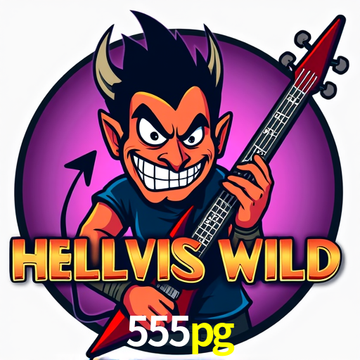 Desvendando o Mundo dos Jogos Virtuais na 555pg