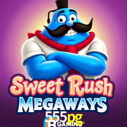 Explorando a Categoria de Eventos em Apostas na 555pg