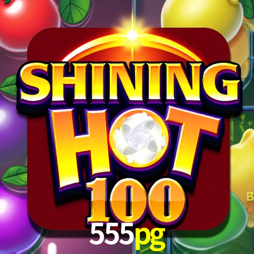 A Popularidade dos Caça-Níqueis no 555pg