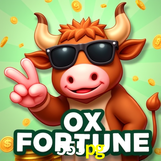 Inovações de Jogos na 555pg: O Futuro das Experiências Interativas