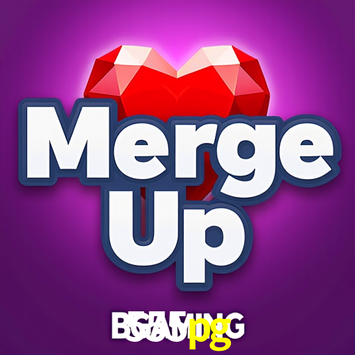 Desvendando o Mundo dos Jogos Virtuais na 555pg