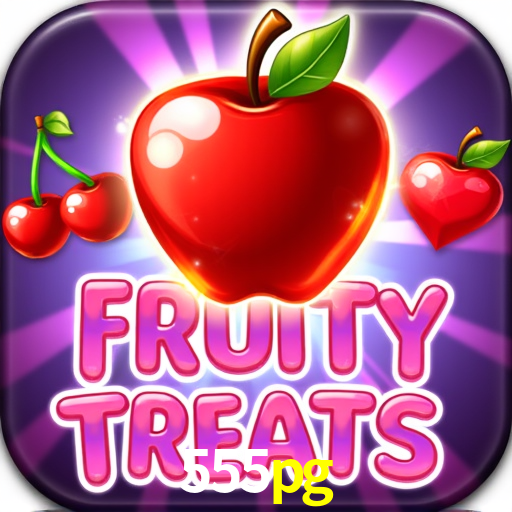 Descubra a Essência do 555pg: Nossa História e Compromissos