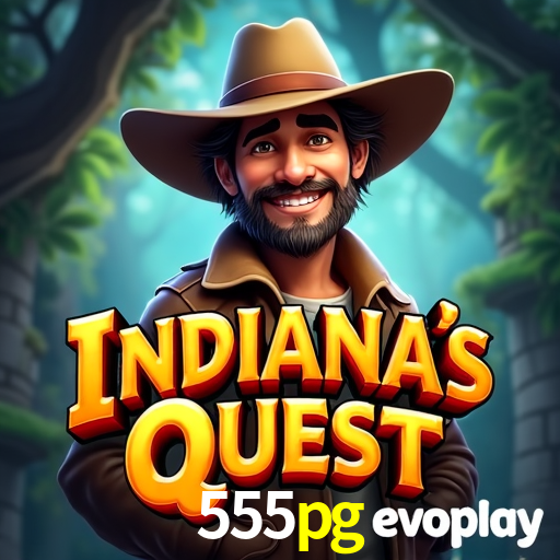 A Experiência Imersiva dos Cassinos Ao Vivo no 555pg