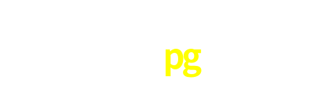 555pg